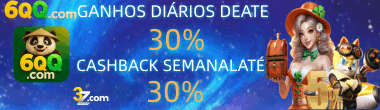 20jogo.com