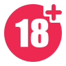 20jogo