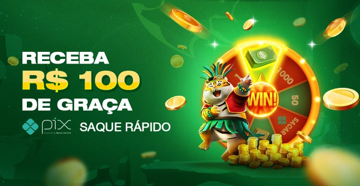 20jogo