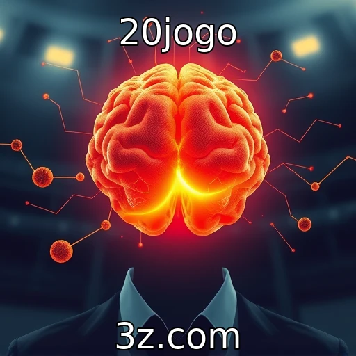 20jogo Descubra Como Escolher as Melhores Apostas para o Seu Time Favorito