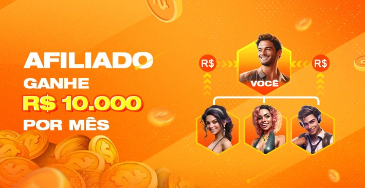 20jogo