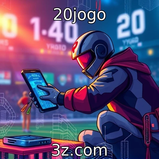 20jogo Campeonatos de e-sports: quem se destaca nas principais ligas?