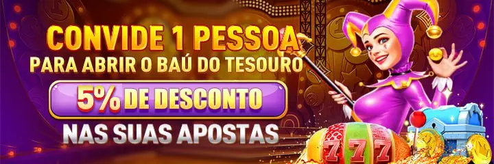 20jogo