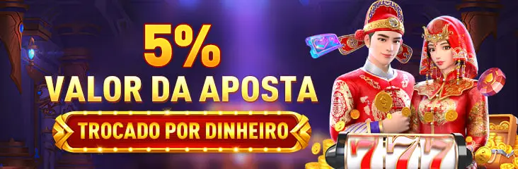 20jogo