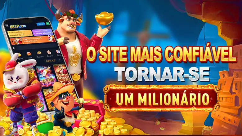20jogo