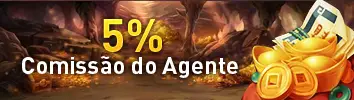 20jogo