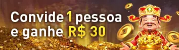 20jogo