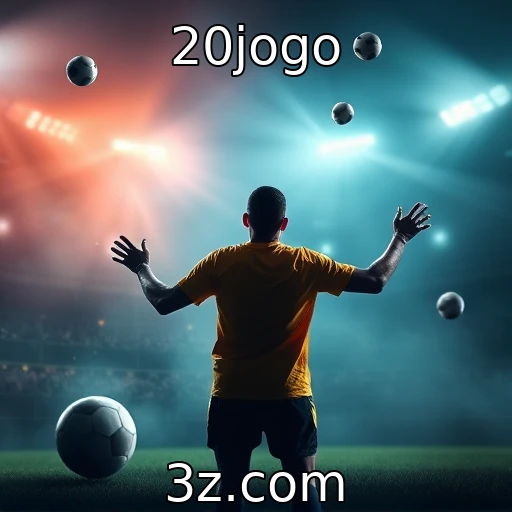 Análises profundas das apostas esportivas para aumentar suas chances de vitória