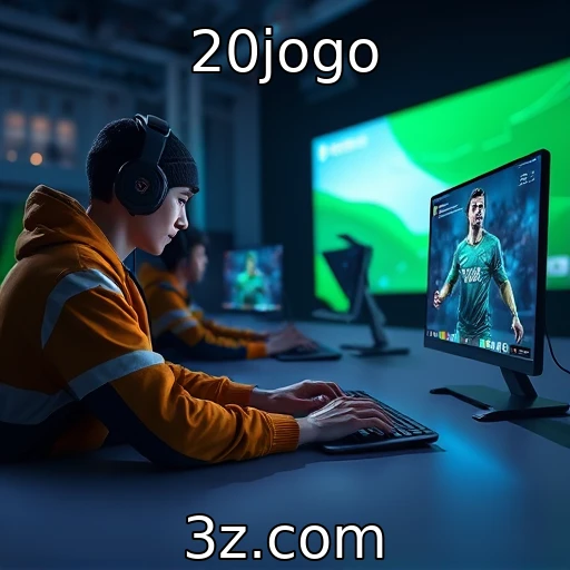 O Crescimento das Apostas Esportivas no Brasil: O Que Esperar?