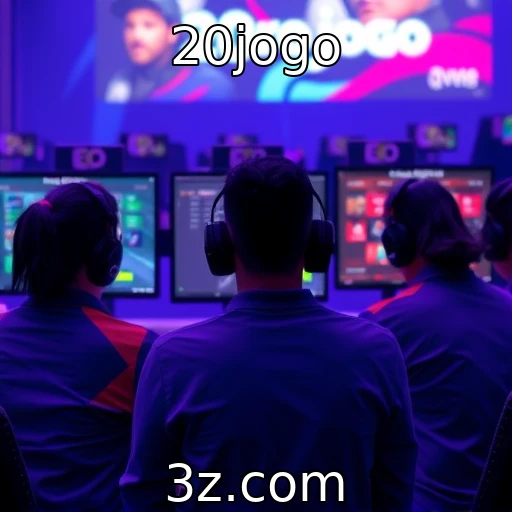 Como a Psicologia influencia suas Apostas em Esportes