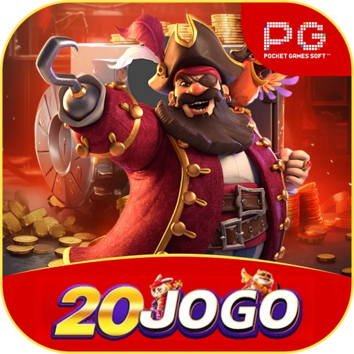 20jogo : Acesse o Mais Completo App de Cassino no Brasil