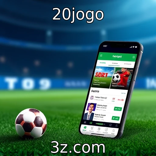 Apostas esportivas em alta: Como analisar as partidas com eficácia