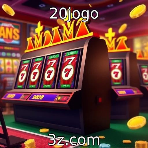 Apostas esportivas: Como analisar partidas para maximizar seus ganhos