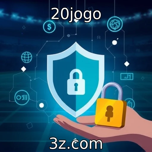 Os segredos das apostas esportivas: como maximizar seus ganhos